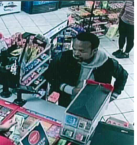RCMPNB's tweet photo. RCMP seeking public’s help to identify person of interest , https://t.co/FpqTSmZVq0 #Waasis https://t.co/ecx3kKPmTj