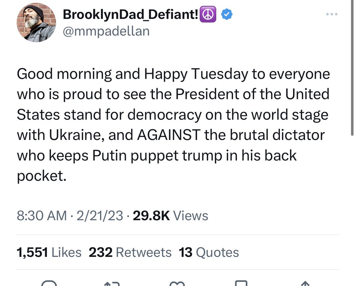 Kali Fontanilla tweet media