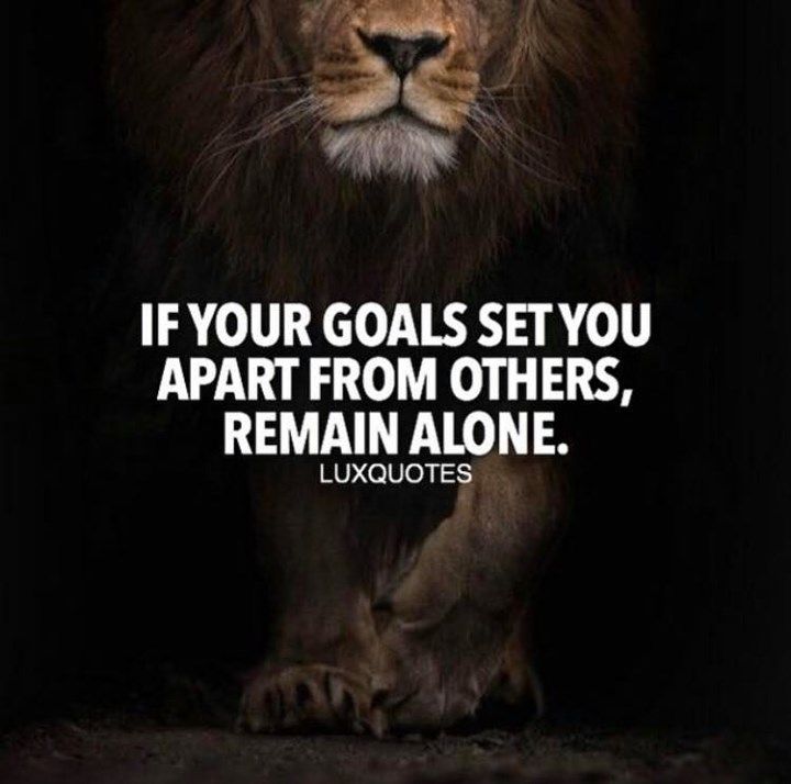 maneward4u's tweet photo. I've never been afriad to stand alone when it came to achieving my goals. I'm very particular when it comes to who I let in my circle, and I teach my mentees about this all the time. #BElieveinYOUrself #beselective #empower #inspire #leadcoachspeak https://t.co/4ethaZnUdA