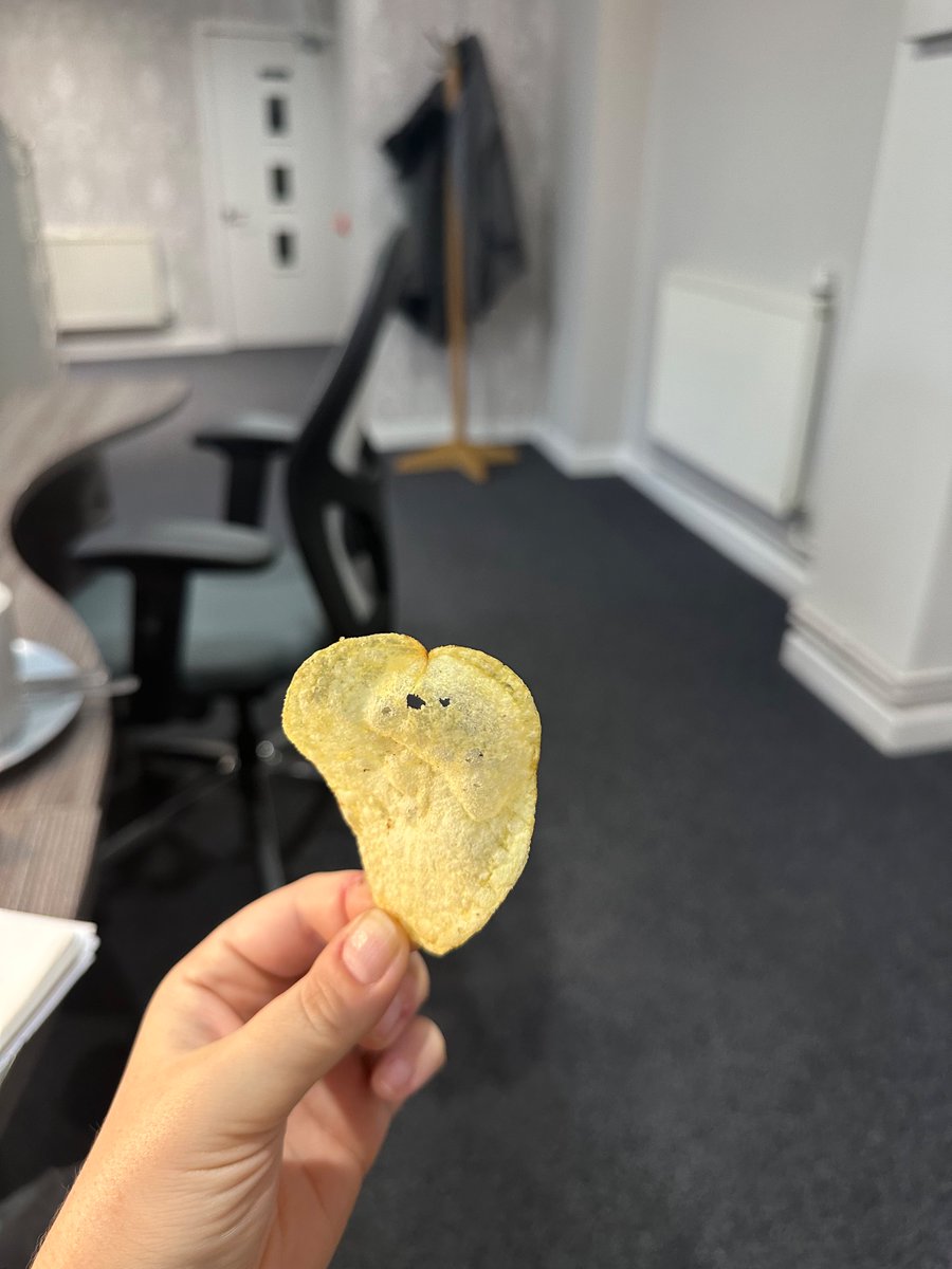 bethsmith_9597's tweet photo. #lovefromwalkers https://t.co/rYQeL4e0kM