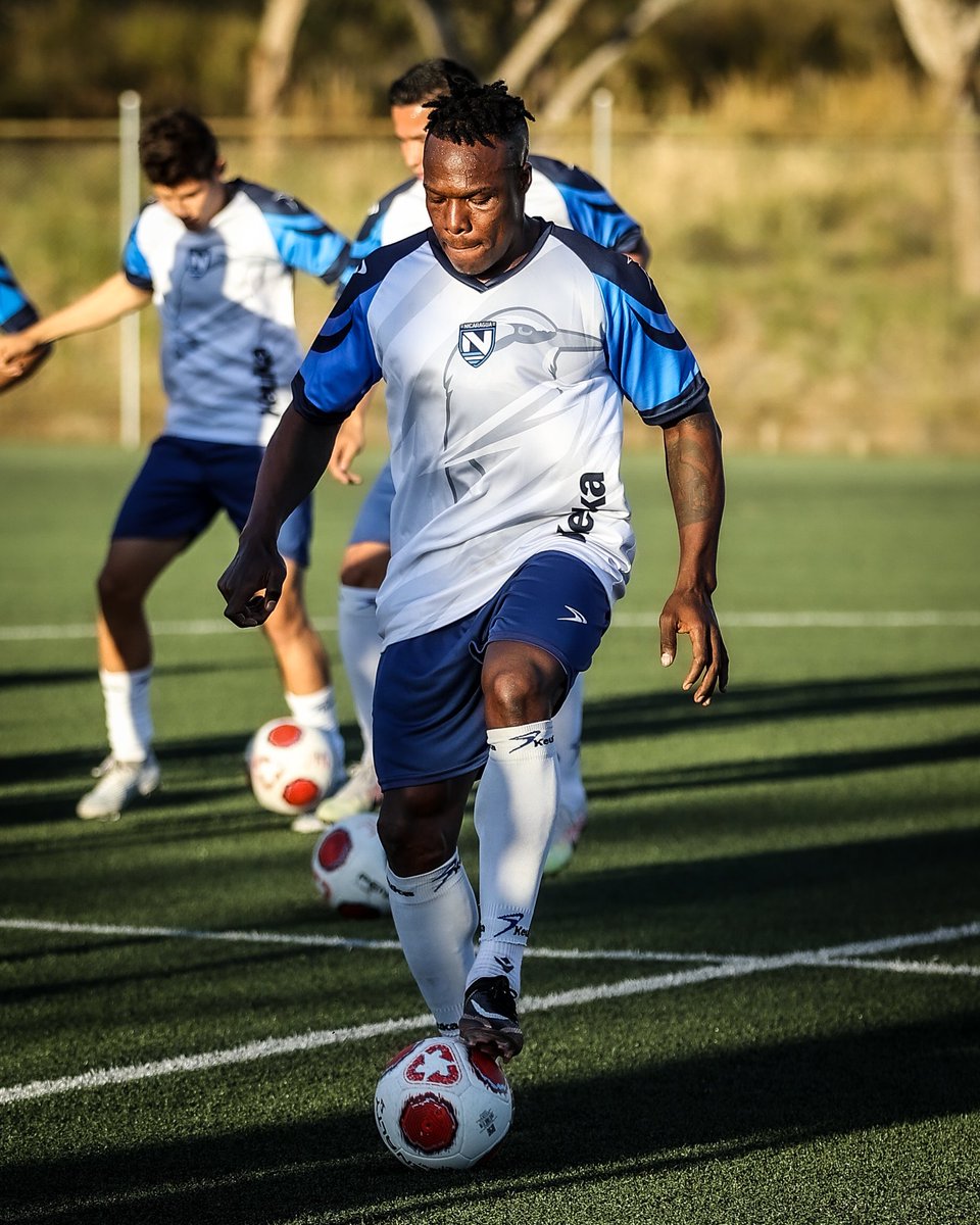 🔛🇳🇮 ¡Los nuestros en selección!

<a href="/LaAzulyBlanco/">Selección Nacional de Nicaragua 🇳🇮</a> <a href="/Fenifutnica/">FENIFUT NICARAGUA (OFICIAL)</a>