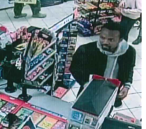 RCMPNB's tweet photo. RCMP seeking public’s help to identify person of interest , https://t.co/FpqTSmZVq0 #Waasis https://t.co/ecx3kKPmTj