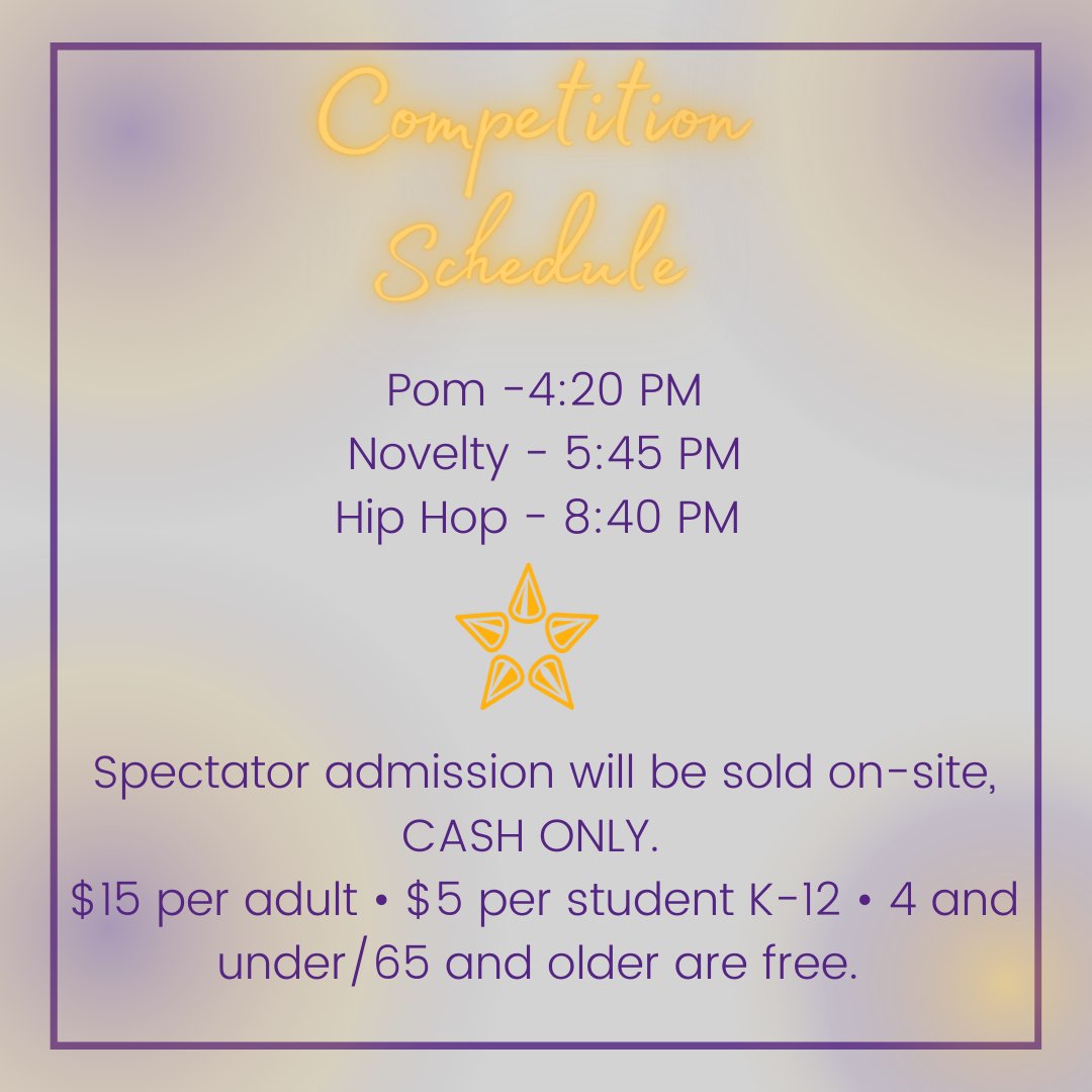 Lesley Sanders tweet media