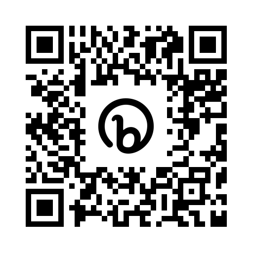 Marybethsells's tweet photo. Just Listed! ๐จ
Contact me directly or Scan the QR code if you have any questions or would like to learn more about the listing details.
#newlisting #newlistingsalert #newhomesforsale #marybethdriscoll #realtor #realestate #homesellers #homebuyers #KW #KWbbconshy #PArealtor https://t.co/Q1m28kD5ON
