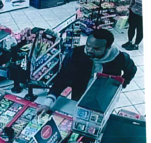 RCMPNB's tweet photo. RCMP seeking public’s help to identify person of interest , https://t.co/FpqTSmZVq0 #Waasis https://t.co/ecx3kKPmTj