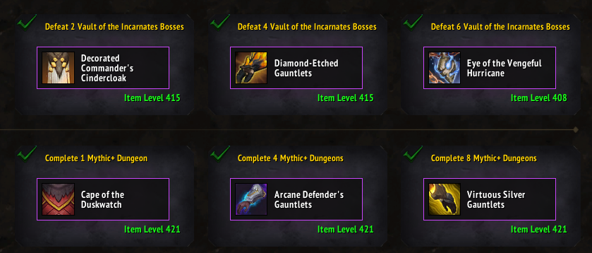 Minisodaa tweet media