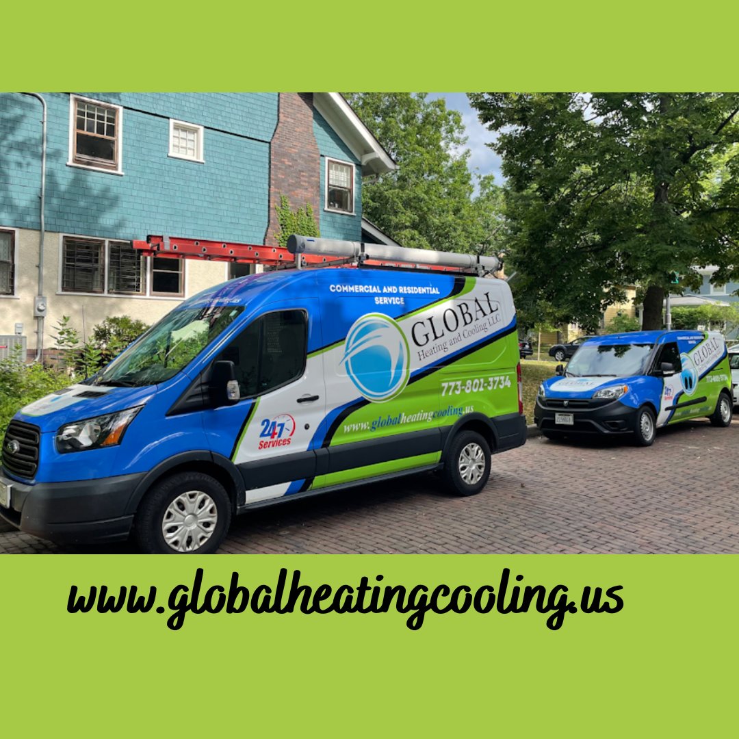 ghcus_services's tweet image. Are you looking for a heating expert in the  Chicago? We provide excellent heating repair and installation services.