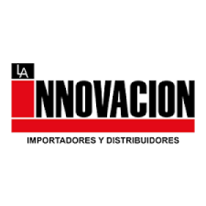 SteamDominicana's tweet photo. La innovacion busca Comprador. https://t.co/KmJv10CnJC https://t.co/7cmqa1zKjM