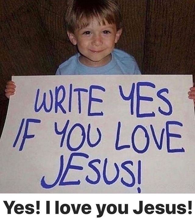 Sword⚔️&Torch🔦of God🤺🛡️📖🩺🏥 tweet media