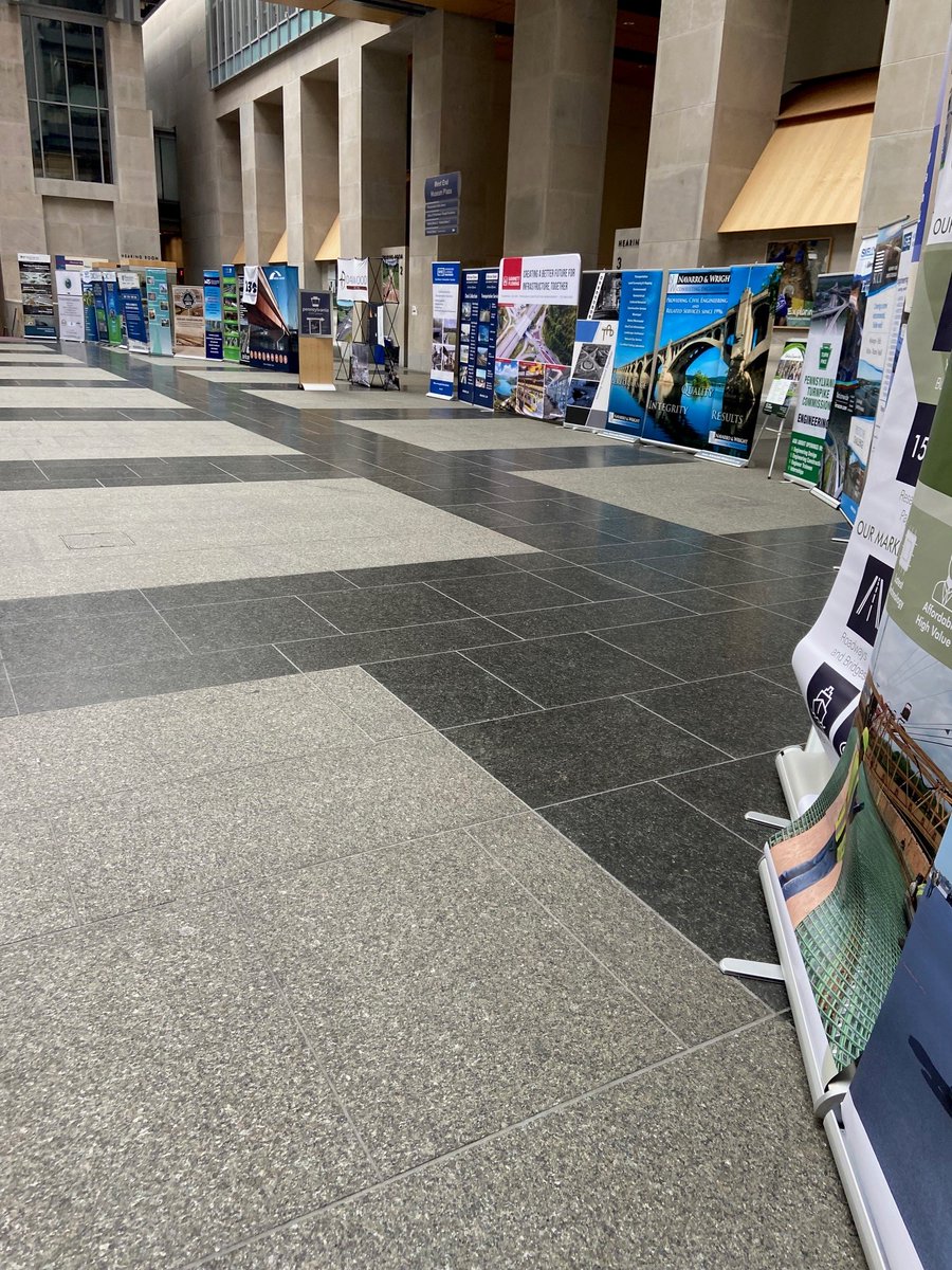 ntmeng's tweet photo. NTM is proud to support #CPEWC again this year by participating in #Eweek2023! We celebrate the work and achievements of engineers and encourage students to consider the engineering field as a career. #CreatingtheFuture https://t.co/B3eaefSGUp