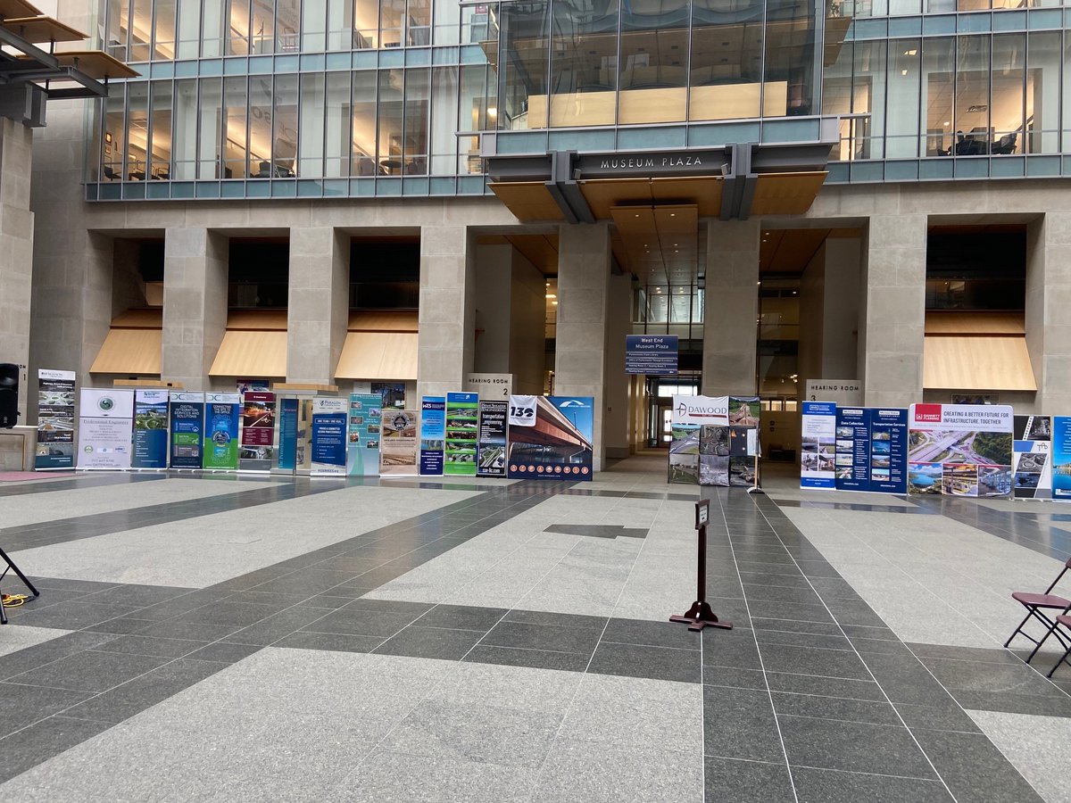 ntmeng's tweet photo. NTM is proud to support #CPEWC again this year by participating in #Eweek2023! We celebrate the work and achievements of engineers and encourage students to consider the engineering field as a career. #CreatingtheFuture https://t.co/B3eaefSGUp
