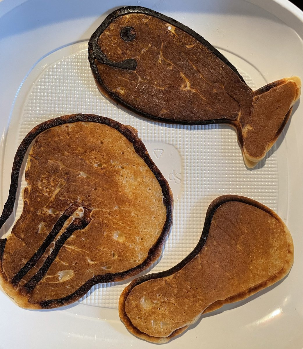 Chaitanya Dingare tweet media