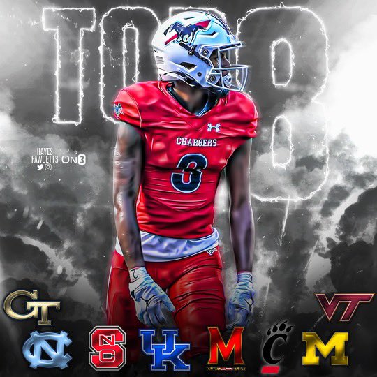 Recruitment still 100% open!🔥