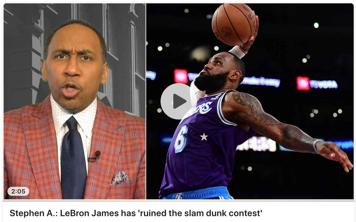 J.E. Skeets tweet media