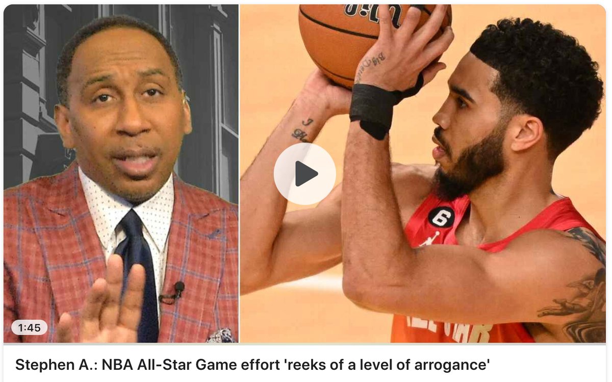 J.E. Skeets tweet media