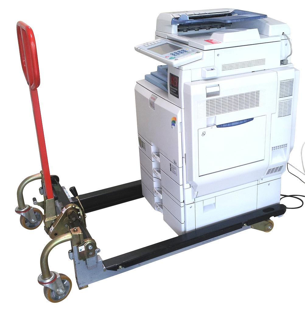 Action 8 tweet media