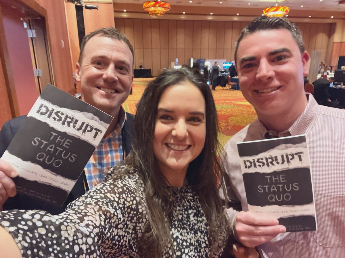 Daphne McMenemy tweet media