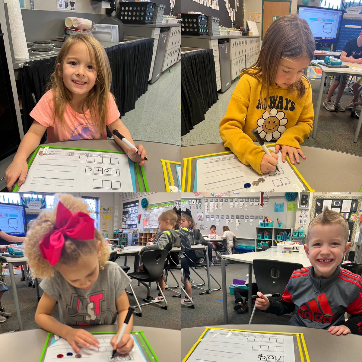 ABurks1981 tweet media