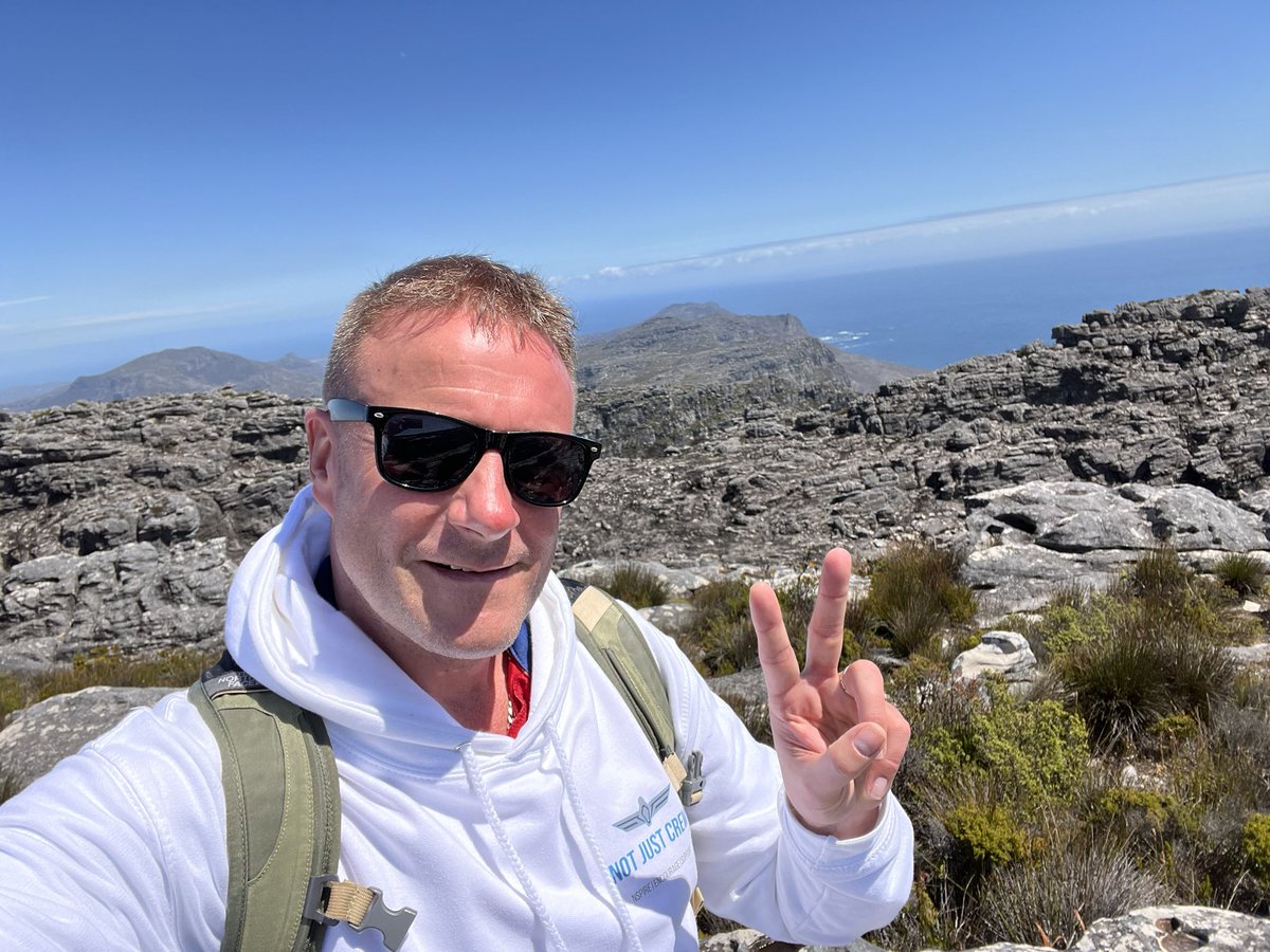 @notjustcrew tweet media