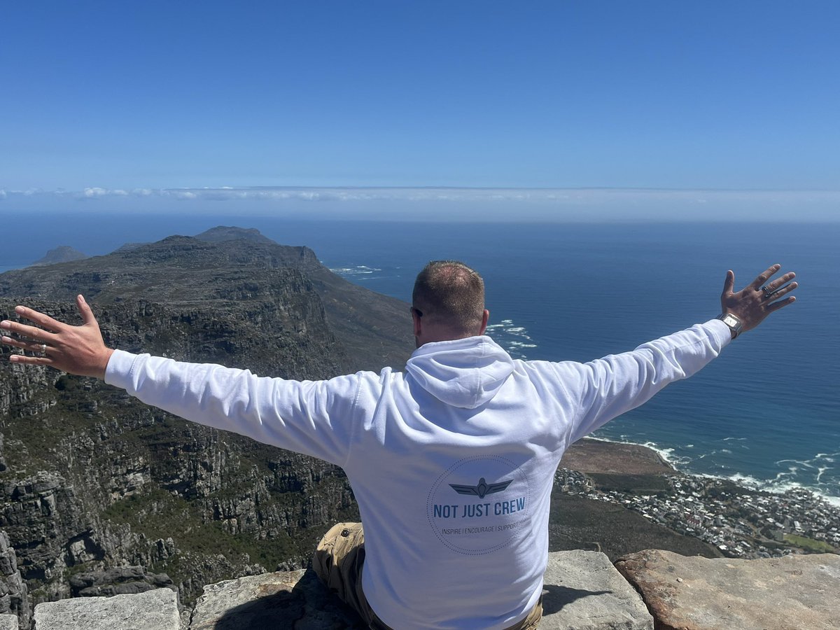 @notjustcrew tweet media