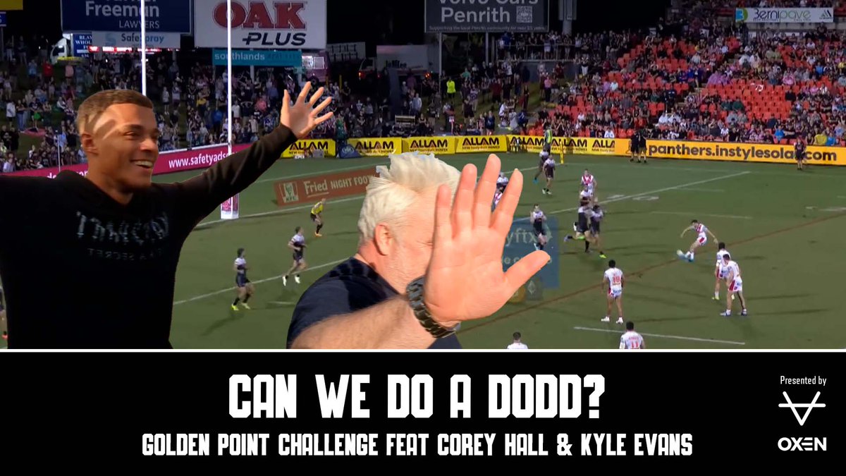 The Full 80 Minutes tweet media