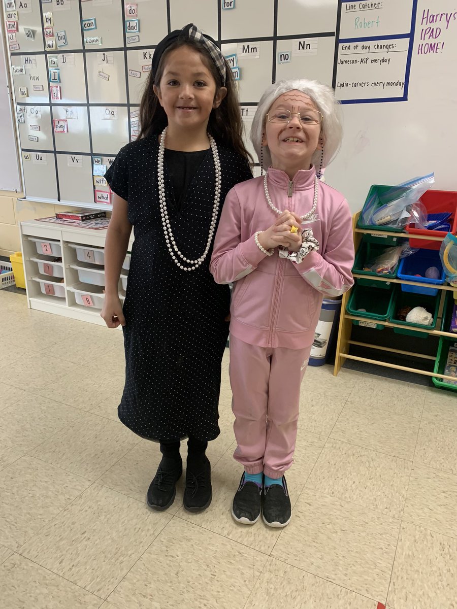 Miss. Bastock tweet media