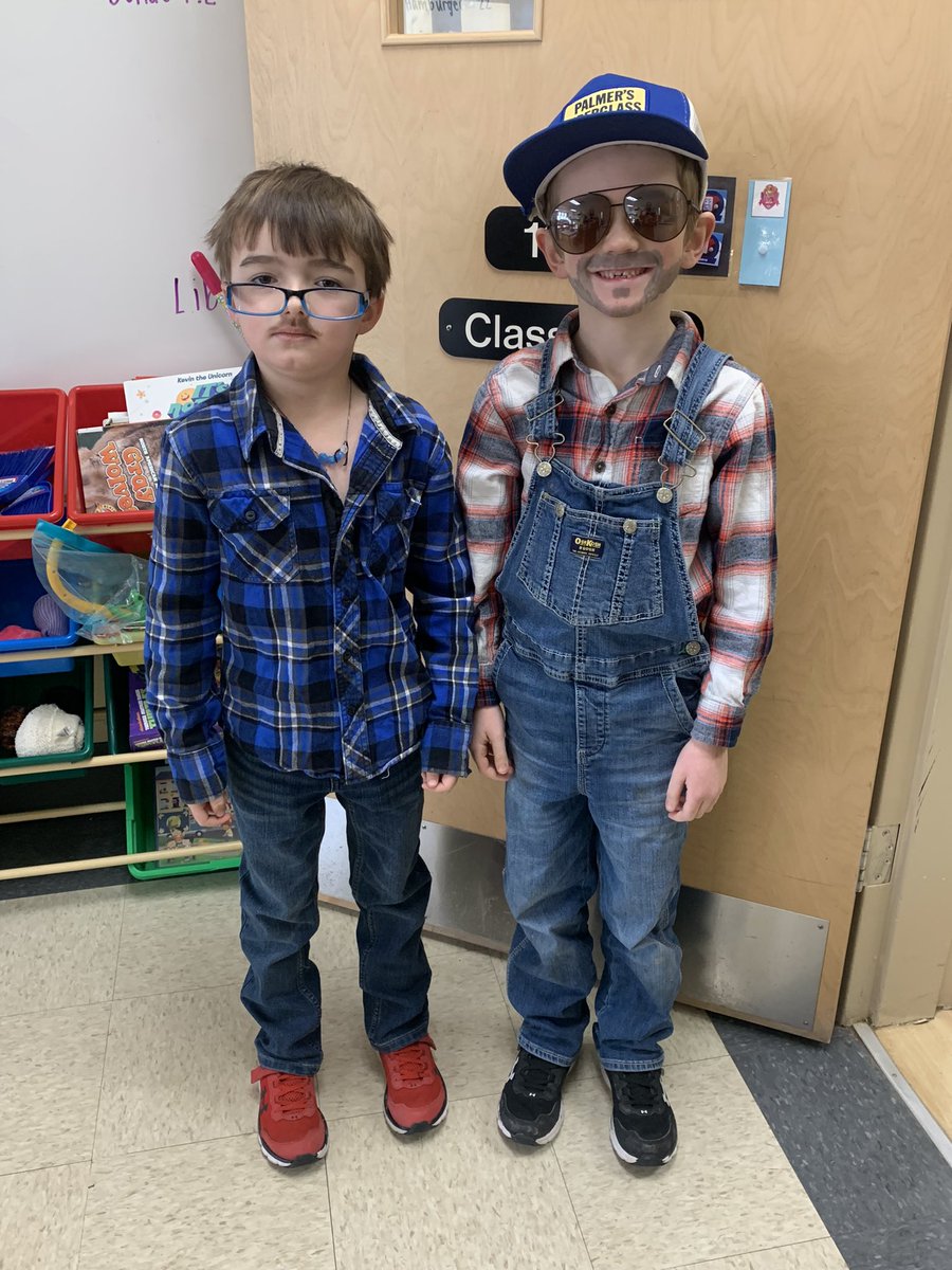 Miss. Bastock tweet media