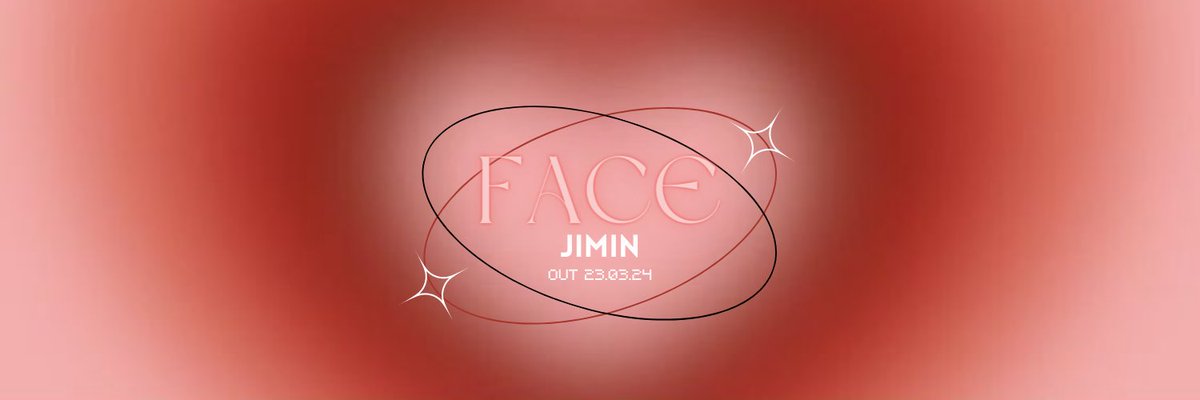 librafolders's tweet photo. ⎯  FACE, headers ♡ https://t.co/fDrboiEszW