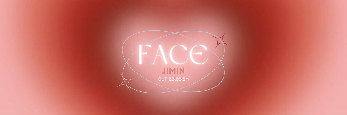 librafolders's tweet photo. ⎯  FACE, headers ♡ https://t.co/fDrboiEszW