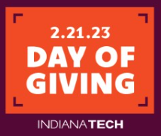 INTechMSoccer's tweet photo. Today is the Day!! Please consider giving 
https://t.co/yltzPl9Qa1 https://t.co/jW6KBQYS4F