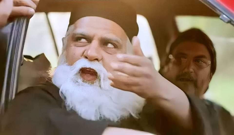 مش جايز التأخير ده وراه اللي بتتمناه اصلا...