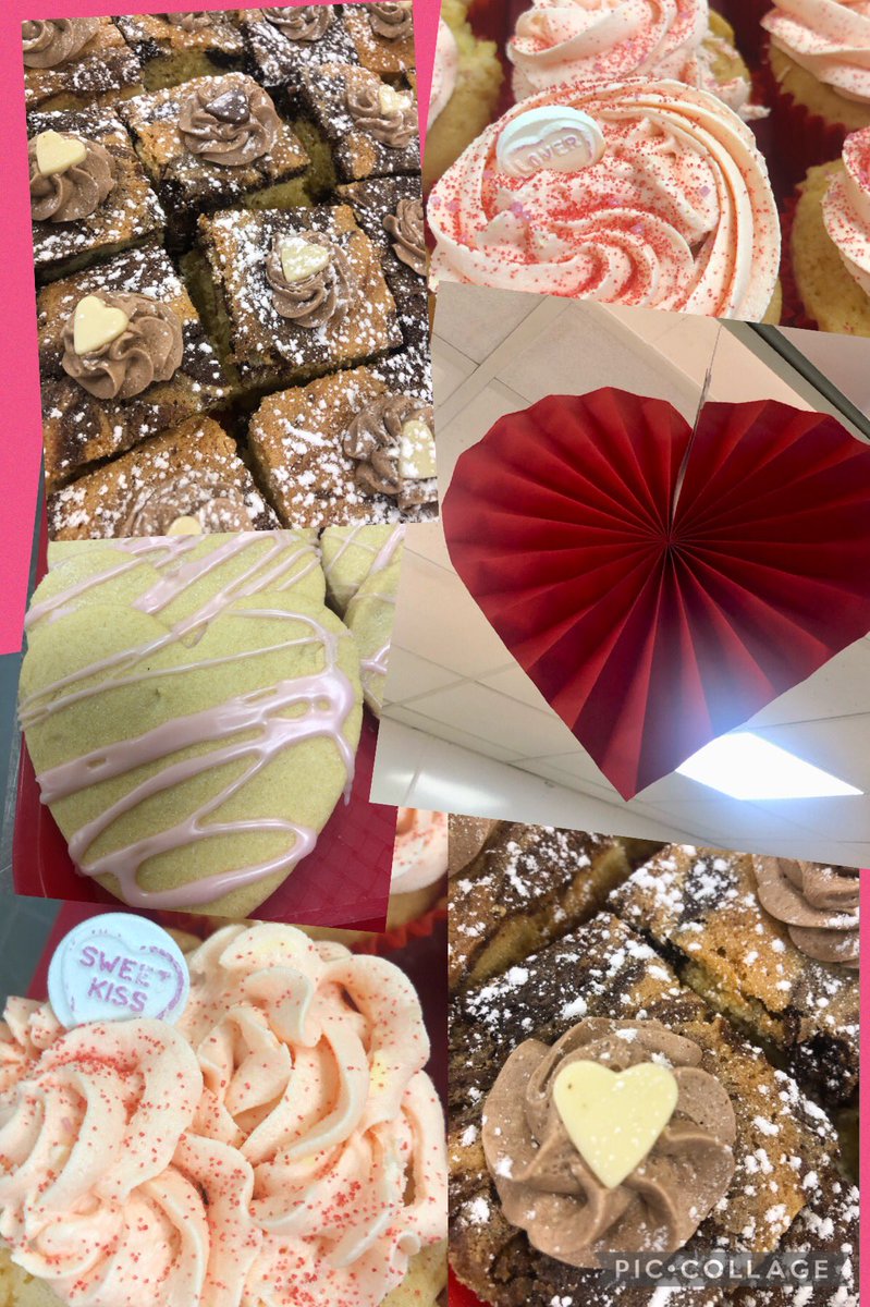 Lisa Shaw tweet media