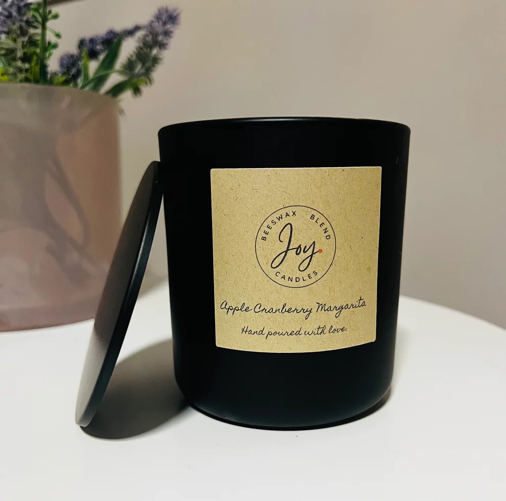 msales2's tweet image. Attention #Texas we have the perfect #handmadecandle made a native Texan. Get yours here joycandlesllc.com #relaxation #dallas #Houston #brownsville #mommy #beeswax #candles #AustinTexas