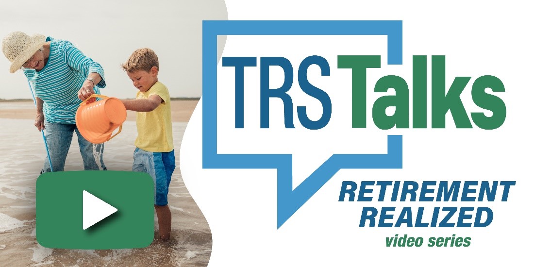 TRS Texas tweet media