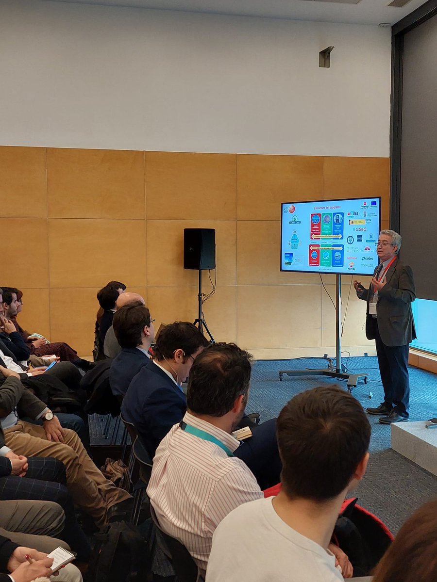 ACES4NET0-CM tweet media