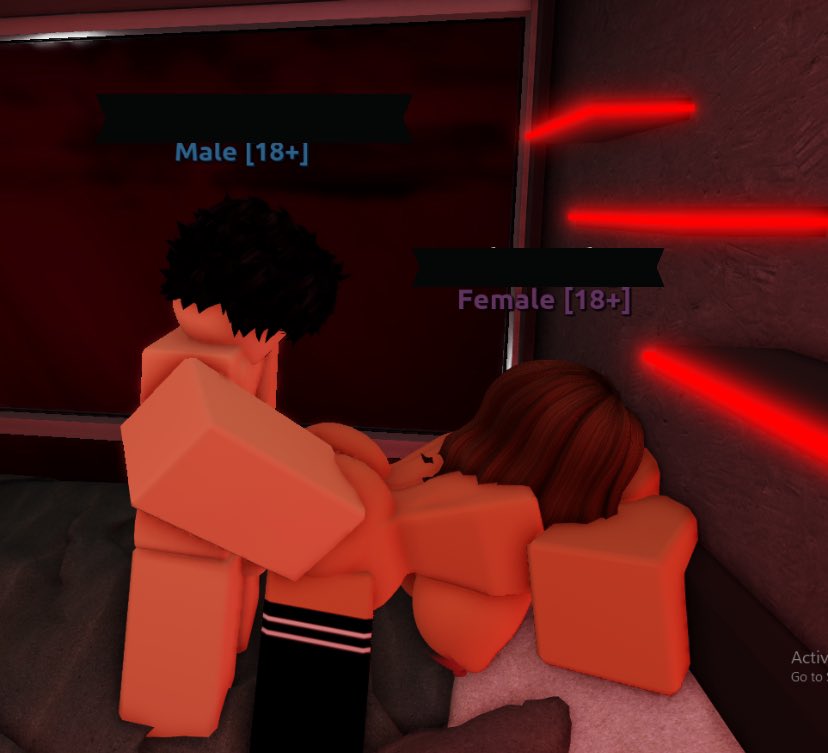 YaneRR34's tweet photo. enjoyed every bit ~

#robloxcondo 
#robloxr34
#robloxporn 
#rr34 
#nsfw https://t.co/vRemdyzHpV