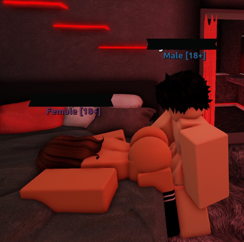 YaneRR34's tweet photo. enjoyed every bit ~

#robloxcondo 
#robloxr34
#robloxporn 
#rr34 
#nsfw https://t.co/vRemdyzHpV