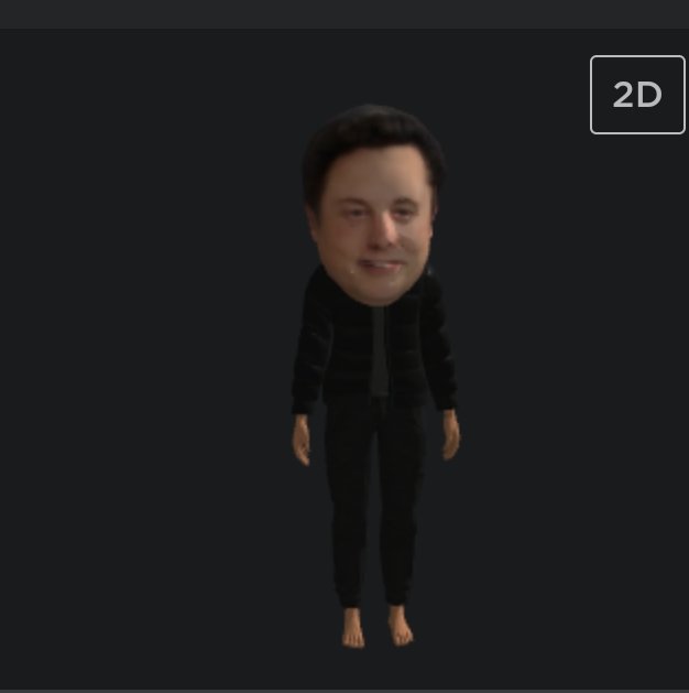 Cali_Blox's tweet photo. @DevCook1 @elonmusk from Germany

#ROBLOX https://t.co/EOVp4u8uTQ
