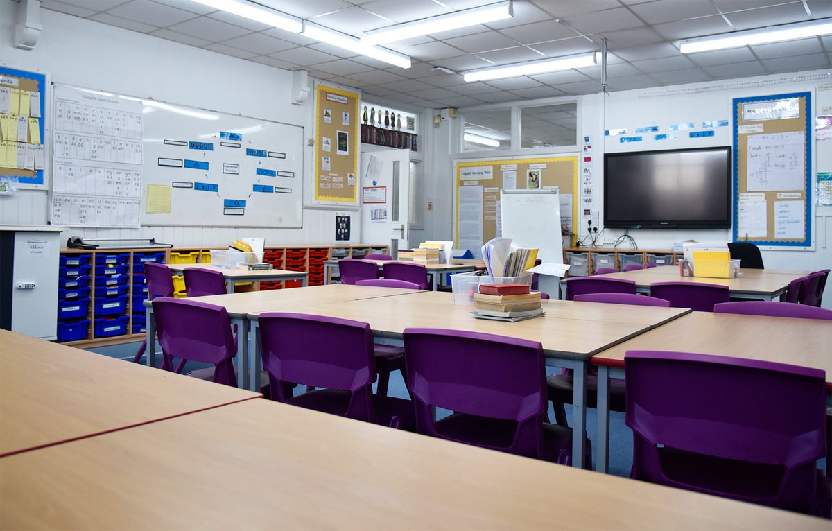 Just a few more snapshots of our new premises photos! We hope you like them!