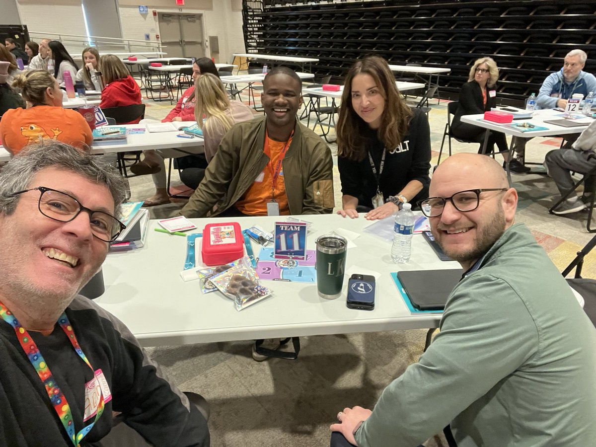 Adam Bergman ☮️ (@adamlbergman) on Twitter photo Three-Step Interviews at the #Kagan engagement day two workshop. #112Leads #112Teachers <a href="/nwhuskies/">Northwood Middle School</a> <a href="/Edgewood112/">Edgewood Middle School</a> #Engagement Three-Step Interviews at the #Kagan engagement day two workshop. #112Leads #112Teachers <a href="/nwhuskies/">Northwood Middle School</a> <a href="/Edgewood112/">Edgewood Middle School</a> #Engagement
