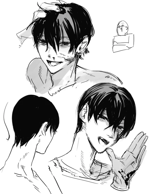rkgk 