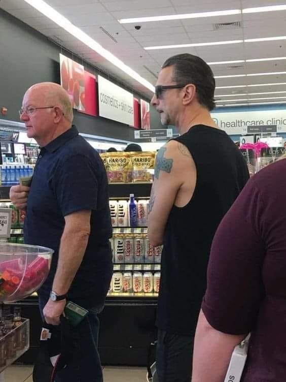 Jeremy Wulc ©️ tweet media