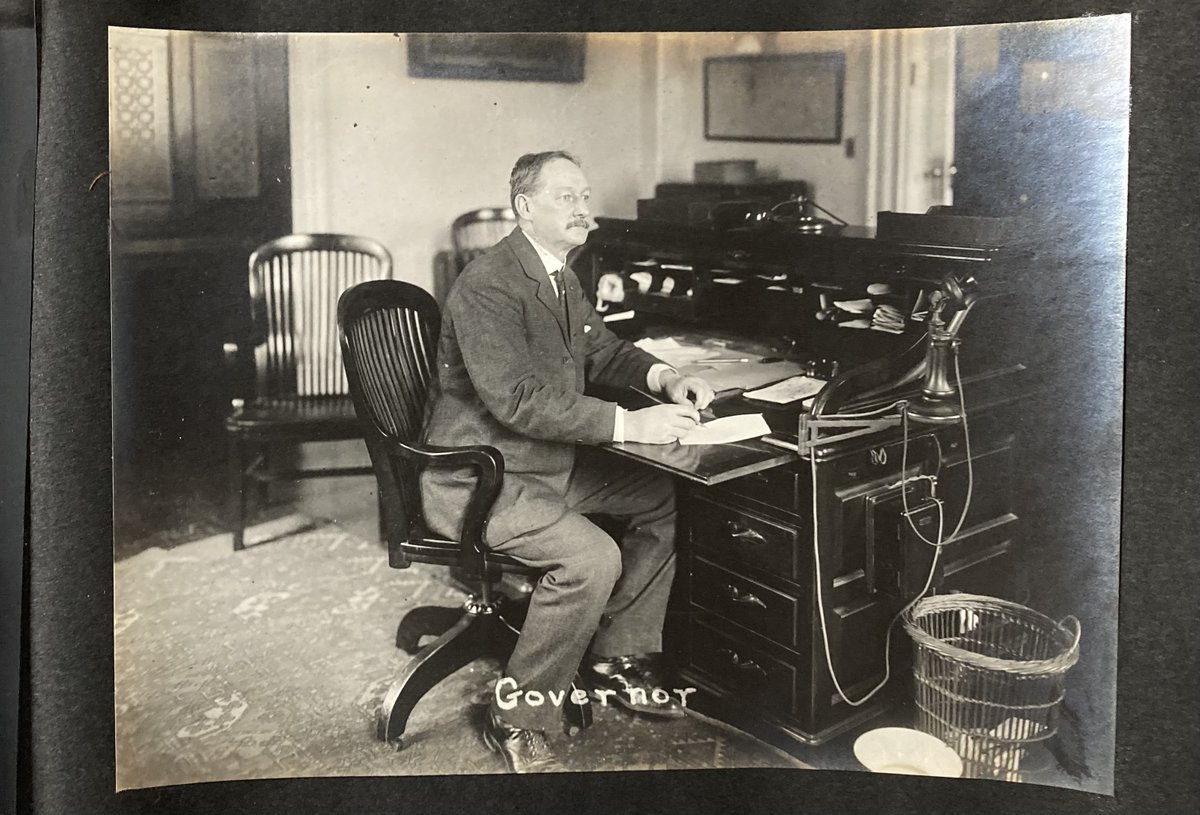 AlanAtCsi tweet media