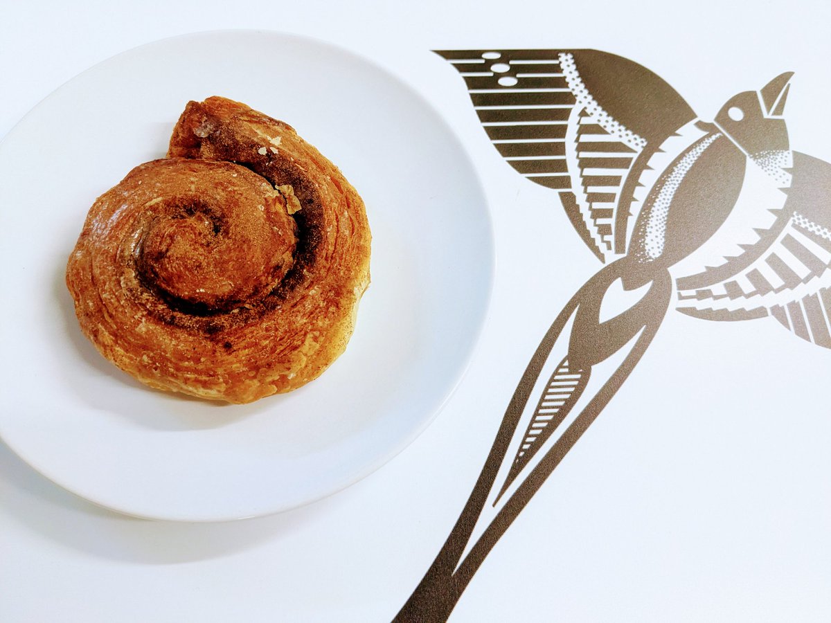 Today's transcriptions are being fuelled with a delivery of pastry heaven from the team at Toast Bakery, Cwmfelinfach #localbusiness
#Tuesdayvibe #MicroBakery