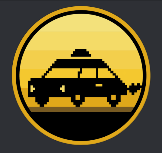 broofweb3's tweet photo. Daily contest from 5PM to 10PM EST

- First 3 drivers cashing out successfully over 10x will win 1 SOL on top of their gains.
- Minimum wager: 0.10 SOL

Winners will get their prizes within 24h, open a ticket in our Discord to claim your prizes.

https://t.co/U29G43YqRl https://t.co/mlUORMnx7a