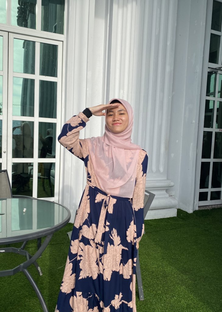 purplevioletsan's tweet photo. it’s a prom date! ー ︎♡

#AtinySelcaDay #ATSD #에이티즈 #ATEEZ #산 #SAN @ATEEZofficial https://t.co/TJArR14kFQ