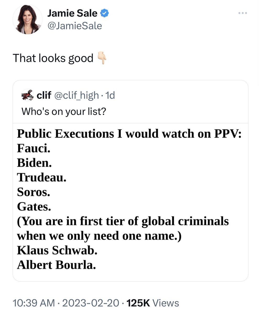 Asif Hossain tweet media