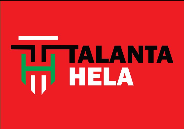 GreenBuild_ltd's tweet photo. Adhered to the CS Youth Affairs, Sports and the Arts Hon. Ababu Namwamba call for creatives to compete in the design of a logo for the Talanta Hela Initiative. Upon submission of my logo proposal document I hope and pray for the best amongst us as I document it in my portfolio of https://t.co/gIv9MKncM9