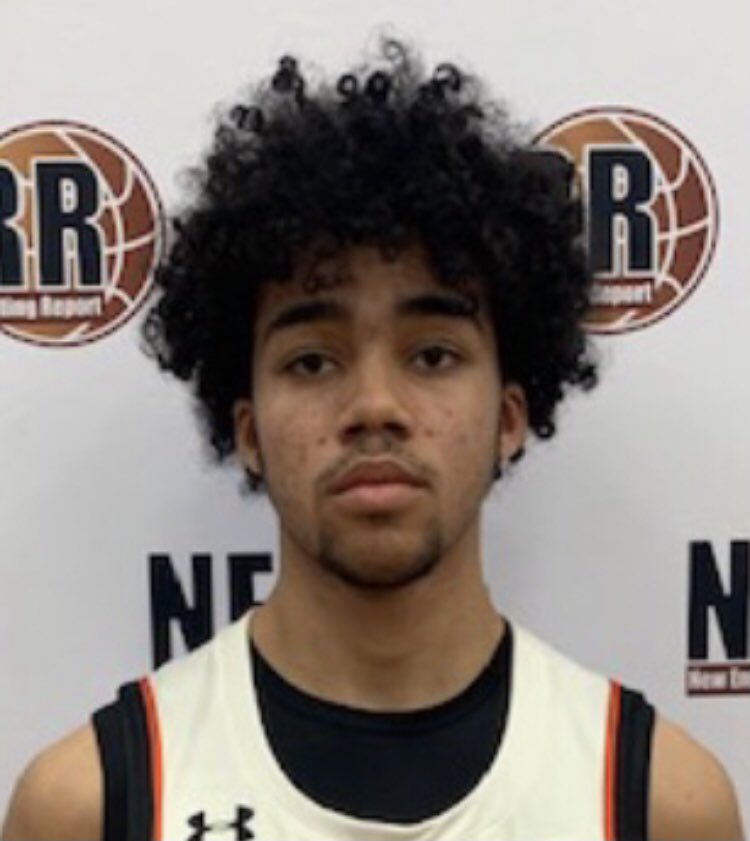 NERRHoops's tweet photo. Unsigned 2023 Prospects Part Two 

https://t.co/XViScSLEsE https://t.co/7Wkl8wkJWV