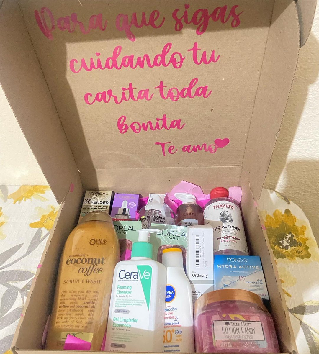 me caso , nah me caso